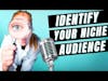 Secrets to Finding Your Ideal Podcast Audience