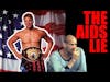 An AIDs Lie Destroyed Tommy Morrison