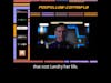 Starfleet Leadership Academy Episode 24 Promo Clip - You Are Terrible