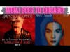Chicago 2023! Jackson Wang and Agust-D Concert trip!
