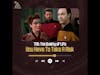 Starfleet Leadership Academy Episode 76 Promo Clip - You Have to Take A Risk