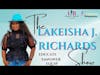 The LaKeisha J. Richards Show
