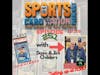 Ep.251 w/ Dave & Jim Childers (TheSportsBros)