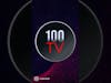 Watch @100TVnetwork #shorts #100tv #rossbrand