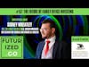 The Future of Family Office Investing with Sidney Wheatley on Futurized