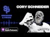 S&P Presents: Cory Schneider on time with Canucks, Roberto Luongo, trade to New Jersey, retirement