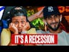 How To Prepare Your Brand For A Recession | Nicky And Moose The Podcast Episode 93