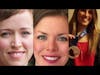 Concussion in Women & Girls (Meaghan Adams, Katie Mitchell, Lauren Ziaks)