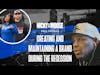 Creating And Maintaining A Brand During The Recession | Eric Thomas (Nicky And Moose)