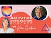 God Talk: Wisdom on Connecting with the Divine - Neale Donald Walsch
