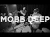 Mobb Deep - Roots Picnic 2017