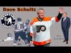 Dave Schultz was called a 'goon' back in the day - just won his biggest fight off the ice CONGRATS!