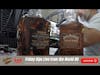 Friday Sips Live with Dan and Mark - May 27,  2022 - George Dickel and Leopold Bros Collaboration!