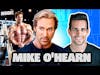 Baby Don't Hurt Me - Mike O'Hearn On His Viral Meme & Dealing With Criticism
