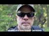 Kipp Morrill on the Search for Bigfoot (2020 Interview)