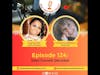 MYM 124: | Sales Funnels Decoded: Journey to Business Triumph with Christina Williams