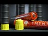 Is The Element Fire Extinguisher Your Best Option Promo