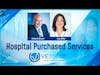 Hospital Purchased Services - VIE Healthcare Consulting
