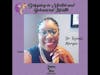 Dripping in Mental and Behavioral Health with Dr. Tezonia Morgan