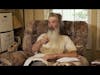 What Really Happens When You Come to God | Phil Robertson