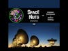 Official Report into UAPs Released | Space Nuts 259 Part 2 | Astronomy & Space Science News Podcast