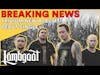 Trivium Debut New Single and Video for 