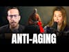Anti-Aging Hacks: Candice Horbacz Reveals the Mind-Blowing Benefits of 20-Minute Meditations!