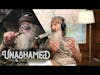Jase's Wikipedia Page Is a MESS & Phil's Disgusting Habit in the Duck Blind | Ep 313