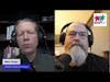 How2Exit Podcast: Live interview with Mike Finger - Multiple successful exits now helps others pr…
