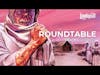 ROUNDTABLE: DEATH's 'Leprosy' (35 Years Later)