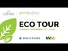Carlsbad Chamber of Commerce 2020 Eco Tour