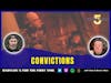 Babylon 5 For the First Time - Convictions | episode 03x02