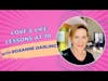 Roxanne Darling on Love & Life Lessons at 70 | Private Parts Unknown, Ep 130