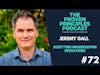 Resetting Housekeeping Operations: Jeremy Gall, Breezway