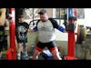 Team Super Training: Dynamic Squats 4-23-2011 Part 1 with Commentary