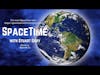 Earth’s First Supercontinent | SpaceTime with Stuart Gary S24E37 | Astronomy News Podcast