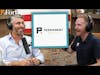 Permanent Equity’s Mark Brooks on the Essence of Good vs. Bad Management