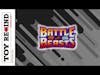Episode 56: Battle Beasts