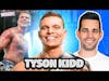 Tyson Kidd Confirms He Will Never Wrestle Again, WWE Producer Job, Bret Hart, Natalya