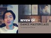 Review of Dance Masterclass: Should you get it?