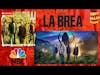 The Kids of LA BREA Cast Interviews | Growing Up on a Television Series and Life Long Acting Lessons