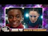 Strange New Worlds | Uhura & La'an Teaser Breakdowns