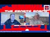 The Porch Is Live - Pre Game NFC Championship Talk