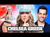 Chelsea Green On Samantha's Irvin's Iconic Intro, Her WWE Return, Matt Cardona
