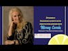 The SugarShow: Episode 7- Sugaring Clients with Cancer: Morag Currin-Oncology Training Institute