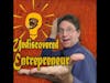 The Prince of Positivity: Spencer Jones' Guide to Entrepreneurial Success Experienced Entrepreneu...