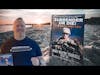 Surrender or Die!: Reflections of a Combat Leader w/SEAC #3 Troxell