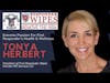 Episode #32: Extreme Passion For First Responder's Health & Wellness With Tonya Herbert