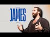 The Book of James (Introduction)