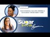 The SugarShow - Sweet Success Stories: Tajina Rocke